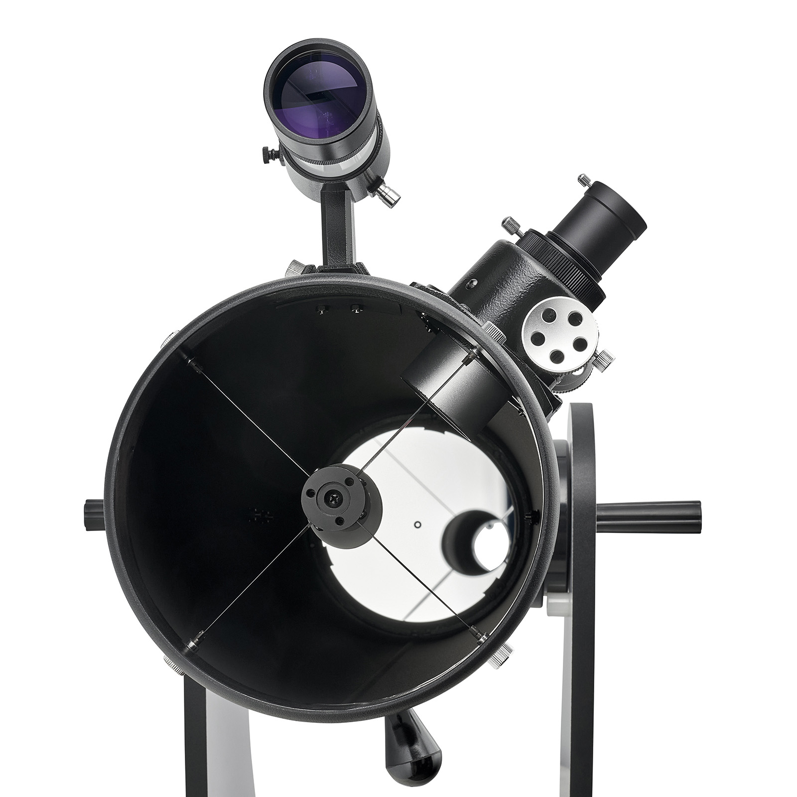 Sky-Watcher Classic 200P Dobsonian | First Light Optics
